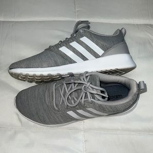 Adidas Cloudfoam Super Sneakers